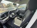 Volkswagen T7 Caravelle Comfort Line Passo Lungo 8 posti Nero - thumbnail 11