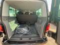 Volkswagen T7 Caravelle Comfort Line Passo Lungo 8 posti Negro - thumbnail 16
