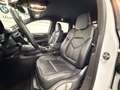 Porsche Cayenne Cayenne 4.1 S Diesel Weiß - thumbnail 15
