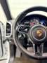Porsche Cayenne Cayenne 4.1 S Diesel Weiß - thumbnail 9