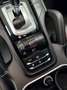 Porsche Cayenne Cayenne 4.1 S Diesel Weiß - thumbnail 16