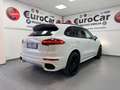 Porsche Cayenne Cayenne 4.1 S Diesel Weiß - thumbnail 26