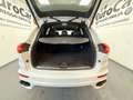 Porsche Cayenne Cayenne 4.1 S Diesel Weiß - thumbnail 24
