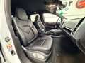 Porsche Cayenne Cayenne 4.1 S Diesel Weiß - thumbnail 21