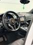 Porsche Cayenne Cayenne 4.1 S Diesel Weiß - thumbnail 5