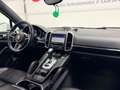 Porsche Cayenne Cayenne 4.1 S Diesel Weiß - thumbnail 22