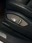 Porsche Cayenne Cayenne 4.1 S Diesel Weiß - thumbnail 10