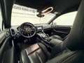 Porsche Cayenne Cayenne 4.1 S Diesel Weiß - thumbnail 20