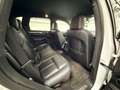 Porsche Cayenne Cayenne 4.1 S Diesel Weiß - thumbnail 23