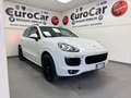 Porsche Cayenne Cayenne 4.1 S Diesel Weiß - thumbnail 3