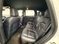 Porsche Cayenne Cayenne 4.1 S Diesel Weiß - thumbnail 18