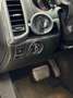 Porsche Cayenne Cayenne 4.1 S Diesel Weiß - thumbnail 7