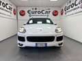 Porsche Cayenne Cayenne 4.1 S Diesel Weiß - thumbnail 2