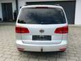 Volkswagen Touran Comfortline 1.4 TSI [AHK/PDC/7 SITZE] Argent - thumbnail 6