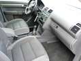 Volkswagen Touran Comfortline 1.4 TSI [AHK/PDC/7 SITZE] Argent - thumbnail 10