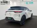 DS Automobiles DS 3 Crossback DS3 CB PERFLINE E-TENSE, LED SCHEINWERFER,RÜCKFAHR Blanc - thumbnail 3