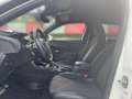 DS Automobiles DS 3 Crossback DS3 CB PERFLINE E-TENSE, LED SCHEINWERFER,RÜCKFAHR Blanc - thumbnail 7