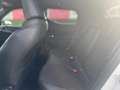 DS Automobiles DS 3 Crossback DS3 CB PERFLINE E-TENSE, LED SCHEINWERFER,RÜCKFAHR Blanc - thumbnail 11