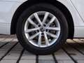 Volkswagen Passat Variant 2.0 TDI Business DSG STAND ACC Blanc - thumbnail 5