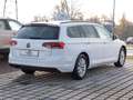 Volkswagen Passat Variant 2.0 TDI Business DSG STAND ACC Blanc - thumbnail 3
