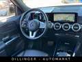 Mercedes-Benz GLB 200 d 8G-Tro TotWin. LED Nav Leder Kam Temp. Weiß - thumbnail 8