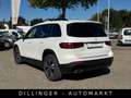 Mercedes-Benz GLB 200 d 8G-Tro TotWin. LED Nav Leder Kam Temp. Weiß - thumbnail 17