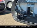 Mercedes-Benz GLB 200 d 8G-Tro TotWin. LED Nav Leder Kam Temp. Weiß - thumbnail 11