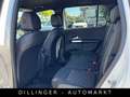 Mercedes-Benz GLB 200 d 8G-Tro TotWin. LED Nav Leder Kam Temp. Weiß - thumbnail 7