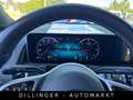 Mercedes-Benz GLB 200 d 8G-Tro TotWin. LED Nav Leder Kam Temp. Weiß - thumbnail 10