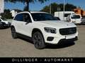 Mercedes-Benz GLB 200 d 8G-Tro TotWin. LED Nav Leder Kam Temp. Weiß - thumbnail 16