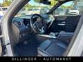 Mercedes-Benz GLB 200 d 8G-Tro TotWin. LED Nav Leder Kam Temp. Weiß - thumbnail 4