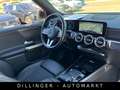 Mercedes-Benz GLB 200 d 8G-Tro TotWin. LED Nav Leder Kam Temp. Weiß - thumbnail 19