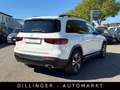 Mercedes-Benz GLB 200 d 8G-Tro TotWin. LED Nav Leder Kam Temp. Weiß - thumbnail 2