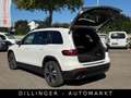 Mercedes-Benz GLB 200 d 8G-Tro TotWin. LED Nav Leder Kam Temp. Weiß - thumbnail 3