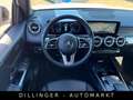 Mercedes-Benz GLB 200 d 8G-Tro TotWin. LED Nav Leder Kam Temp. Weiß - thumbnail 5