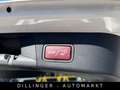 Mercedes-Benz GLB 200 d 8G-Tro TotWin. LED Nav Leder Kam Temp. Weiß - thumbnail 15