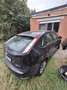 Ford Focus Focus 1.6 TDCi Econetic DPF Zwart - thumbnail 3