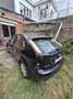 Ford Focus Focus 1.6 TDCi Econetic DPF Zwart - thumbnail 2
