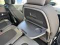 Citroen C4 Picasso 1.2 PT 130 Feel | El. achterklep | Navi | Apple Ca Bleu - thumbnail 23