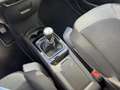 Citroen C4 Picasso 1.2 PT 130 Feel | El. achterklep | Navi | Apple Ca Bleu - thumbnail 17