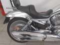 Harley-Davidson V-Rod - thumbnail 2