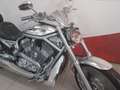 Harley-Davidson V-Rod - thumbnail 3