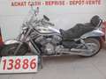 Harley-Davidson V-Rod - thumbnail 5