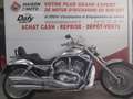 Harley-Davidson V-Rod - thumbnail 1