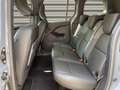 Nissan Townstar 1.3*N-Design*5Sitz*RKam*LED*Navi*Leder Gris - thumbnail 12