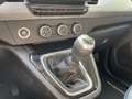 Nissan Townstar 1.3*N-Design*5Sitz*RKam*LED*Navi*Leder Gris - thumbnail 16