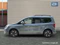 Nissan Townstar 1.3*N-Design*5Sitz*RKam*LED*Navi*Leder Gris - thumbnail 2