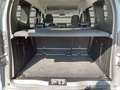 Nissan Townstar 1.3*N-Design*5Sitz*RKam*LED*Navi*Leder Gris - thumbnail 5