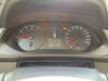 Nissan Townstar 1.3*N-Design*5Sitz*RKam*LED*Navi*Leder Gris - thumbnail 14