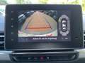 Nissan Townstar 1.3*N-Design*5Sitz*RKam*LED*Navi*Leder Gris - thumbnail 17